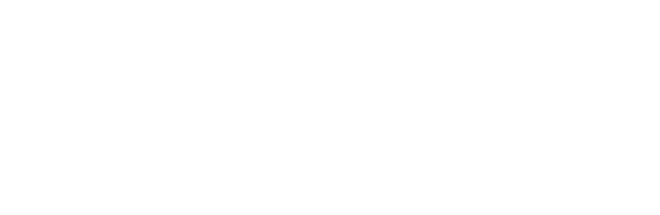 开云KY